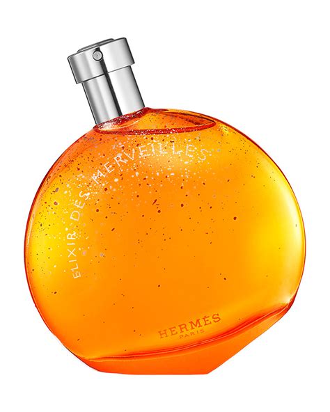 Elixir des Merveilles Eau de Parfum Spray 